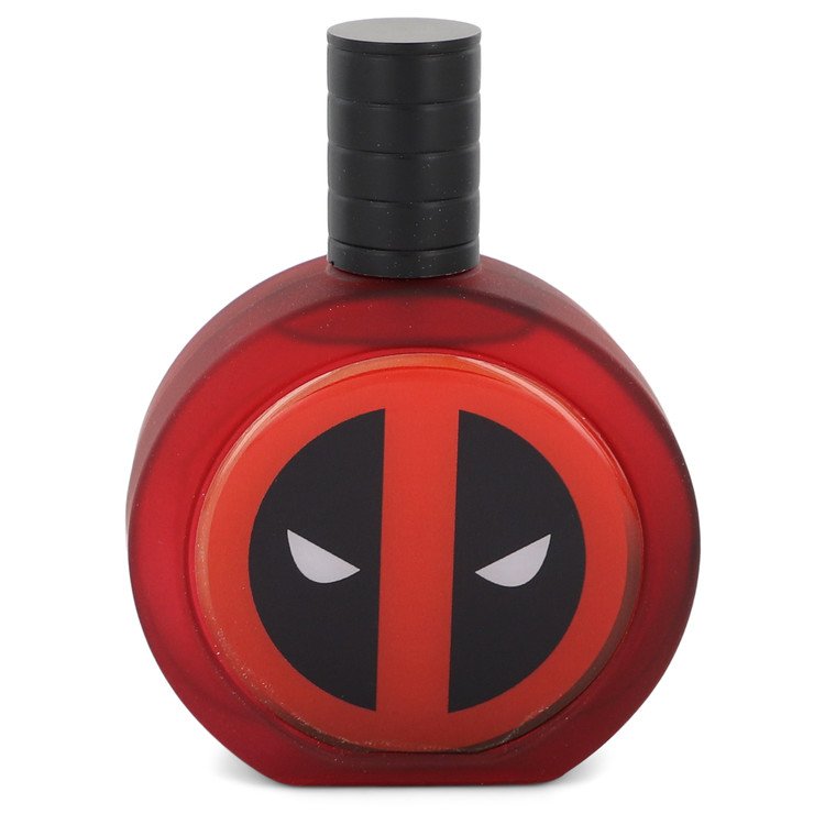 Marvel Deadpool