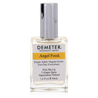 Demeter Demeter Angel Food