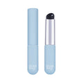 DEAR.MAY DEAR.MAY Fingertip Smudge Brush 14g - daily care - front bottle shot