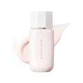DEAR DAHLIA DEAR DAHLIA Prime Layer Glow Primer SPF50+ PA++++ 40ml - hydrating - front bottle shot