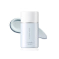 DEAR DAHLIA DEAR DAHLIA Sun Breeze Hydro Sun Lotion 50ml - hydrating - front bottle shot