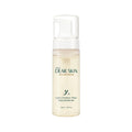 DEARSKIN DEARSKIN Lacto Feminine Wash 150ml - daily care - front bottle shot