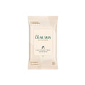 DEARSKIN DEARSKIN Lacto Feminine Wipes 10P - daily care - front bottle shot