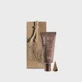 DEAR; DRACENA DEAR; DRACENA Calm Again High Nutrition Hand Cream 35ml - hydrating - front bottle shot