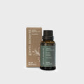 DEAR; DRACENA DEAR; DRACENA Green Moment Aroma Essential Oil 30ml - soothing - front bottle shot