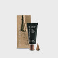 DEAR; DRACENA DEAR; DRACENA Green Moment High Nutrition Hand Cream 35ml - hydrating - front bottle shot