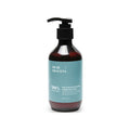 DEAR; DRACENA DEAR; DRACENA Pure Clinic Revitalizing Therapy Scalp Pack 200ml - hydrating - front bottle shot