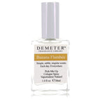 Demeter Demeter Banana Flambee