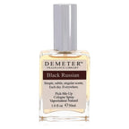 Demeter Demeter Black Russian