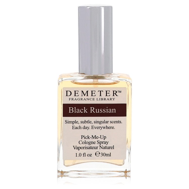 Demeter Demeter Black Russian