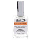 Demeter Demeter Between The Sheets