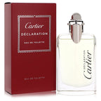 Cartier Declaration