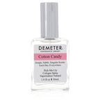 Demeter Demeter Cotton Candy