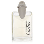 Cartier Declaration