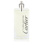 Cartier Declaration