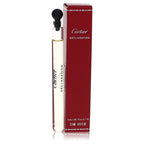 Cartier Declaration