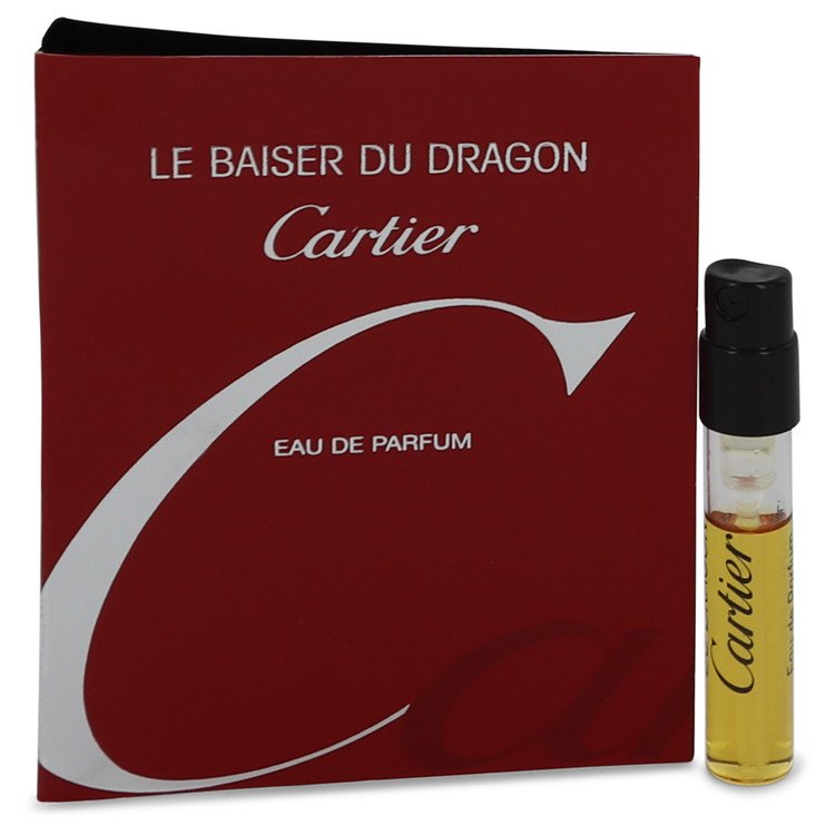 Cartier Declaration