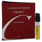 Cartier Declaration