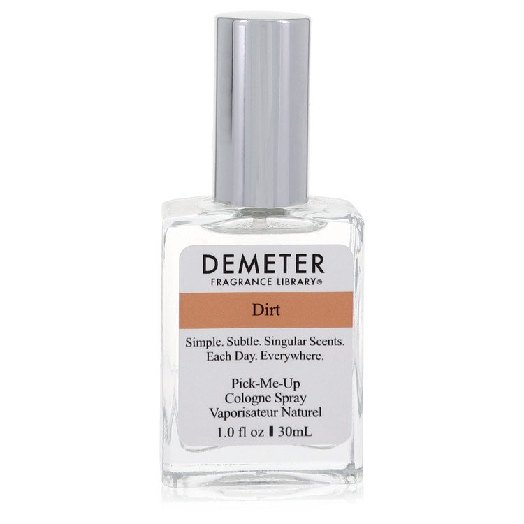 Demeter Demeter Dirt