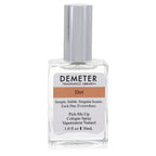 Demeter Demeter Dirt