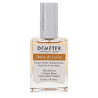 Demeter Demeter Dulce De Leche