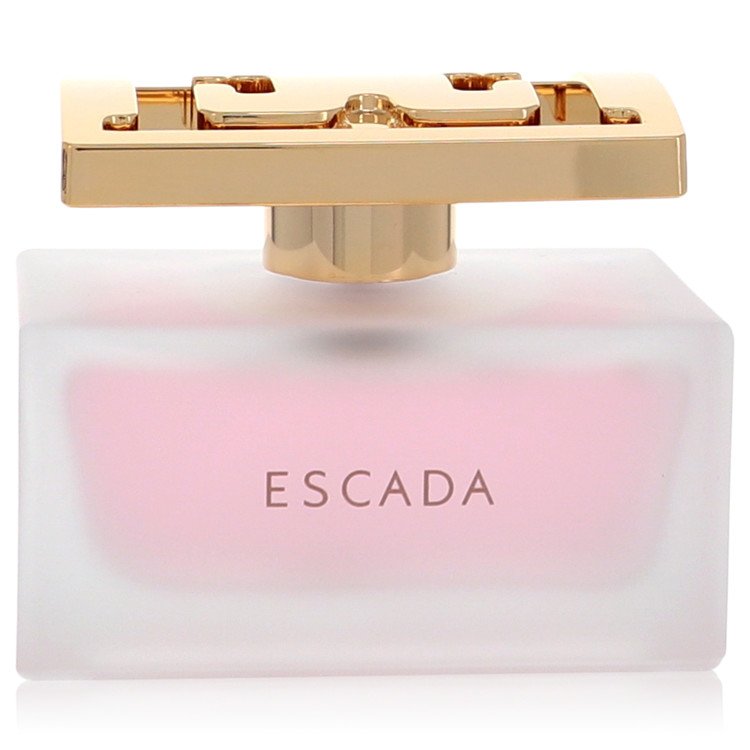 Escada Especially Escada Delicate Notes