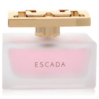 Escada Especially Escada Delicate Notes