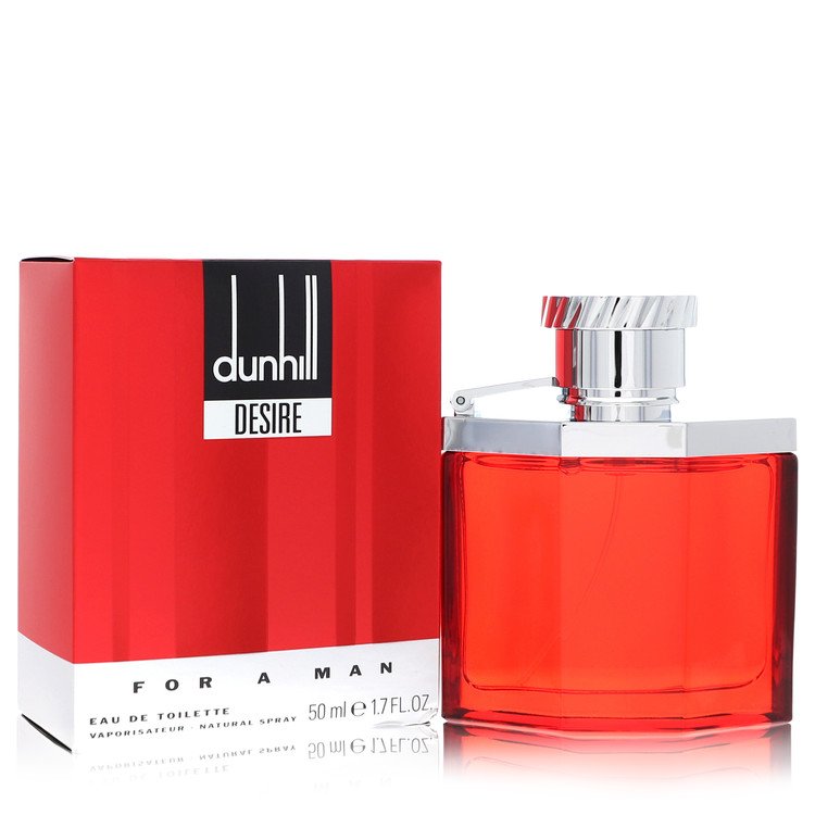 Alfred Dunhill Desire