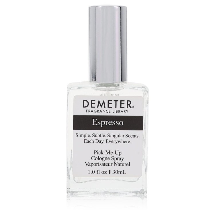 Demeter Demeter Espresso