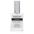 Demeter Demeter Espresso