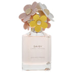 Marc Jacobs Daisy Eau So Fresh