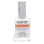 Demeter Demeter Fuzzy Navel