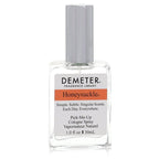 Demeter Demeter Honeysuckle