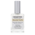 Demeter Demeter Hawaiian Vanilla