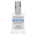 Demeter Demeter Laundromat