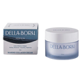 DELLA BORN DELLA BORN Marine Collagen Cream 50ml - hydrating - front bottle shot