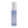 DELLA BORN DELLA BORN Seaweed Boosting Ampoule Mist 80ml - hydrating - front bottle shot