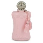 Parfums De Marly Delina Exclusif