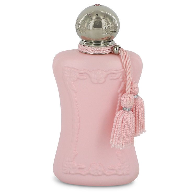 Parfums De Marly Delina Exclusif