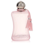 Parfums De Marly Delina La Rosee
