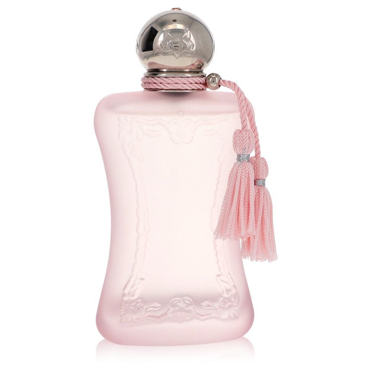 Parfums De Marly Delina La Rosee