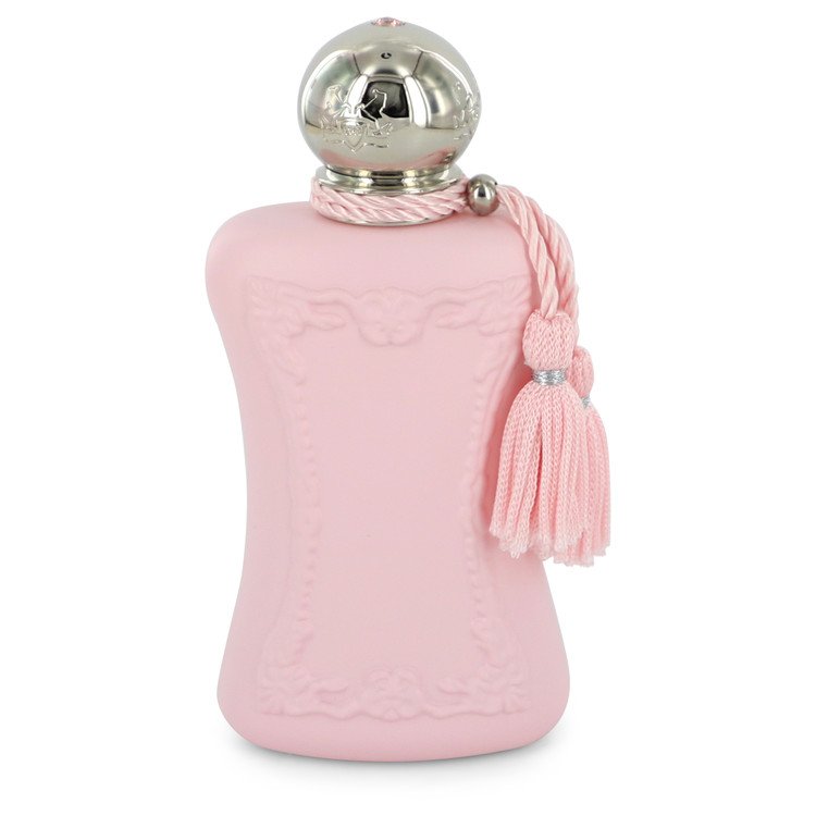 Parfums De Marly Delina