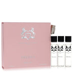 Parfums De Marly Delina