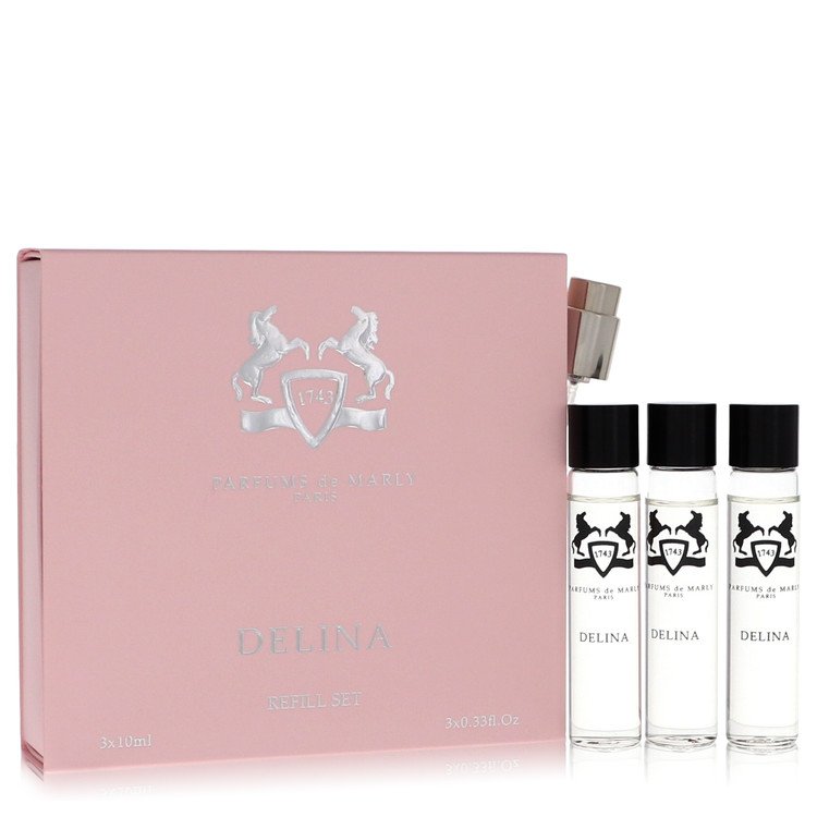Parfums De Marly Delina
