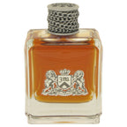 Juicy Couture Dirty English