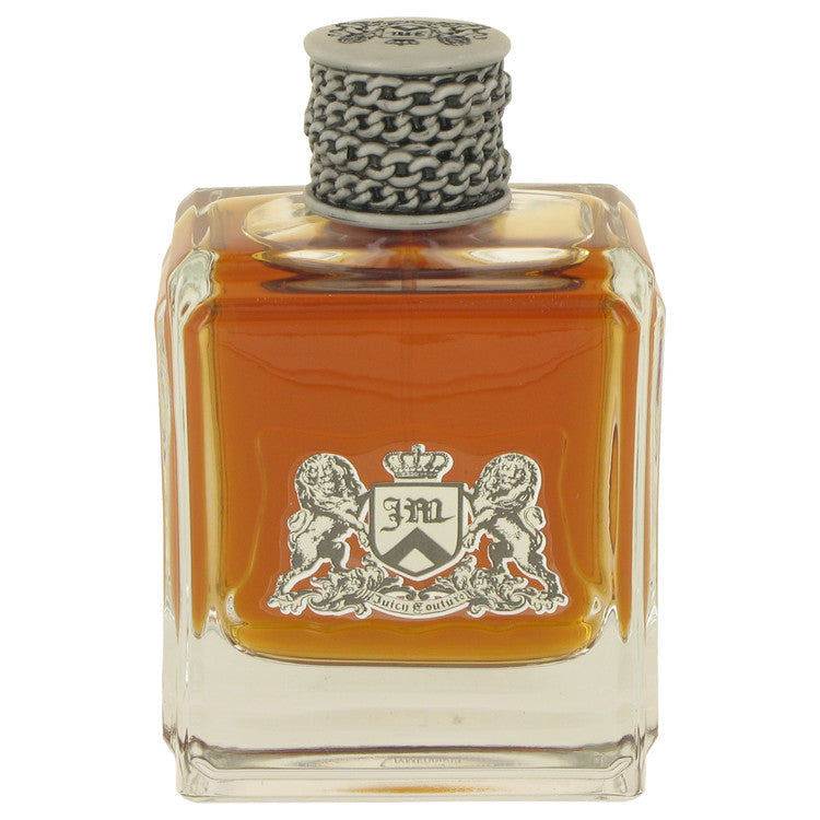 Juicy Couture Dirty English