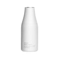 DEMAR3 DEMAR3 Etsere Melatonic Ampoule 70ml - hydrating - front bottle shot