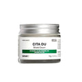 DEMAR3 DEMAR3 Cita DU Shield Cream 70g - hydrating - front bottle shot