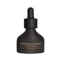 DEMAR3 DEMAR3 Signature Alpe Di 36 Ampoule 30ml - soothing - front bottle shot