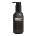 DEMAR3 DEMAR3 Rem-Rose Light Cleansing Oil 200ml - daily care - front bottle shot